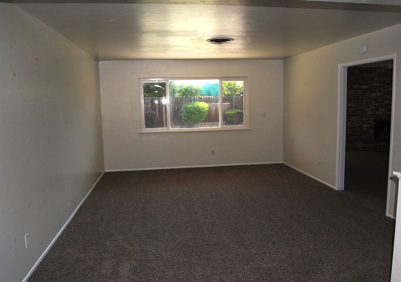500 Plato Ct. — Photo 2