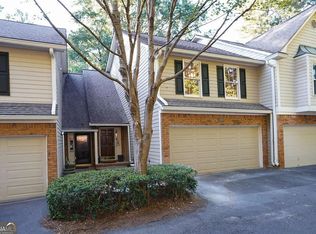 2890 Woodruff Dr SE, Smyrna, GA 30080