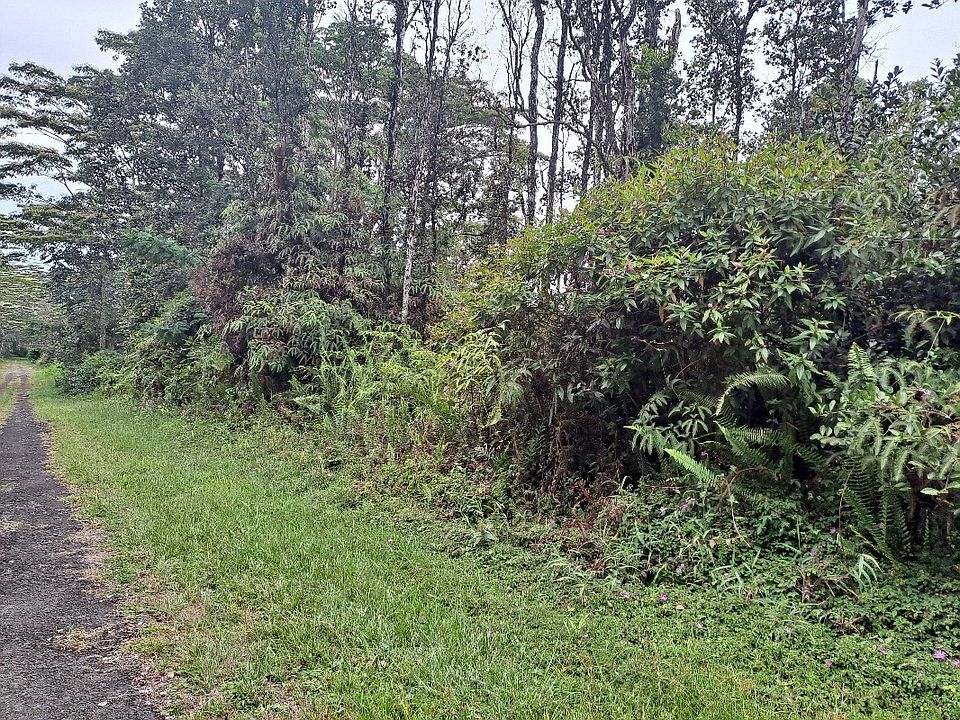 2nd image of Kailua Rd Lot 401