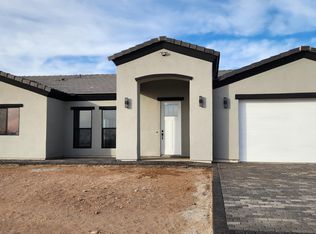 31540 W Maricopa St, Buckeye, AZ 85326