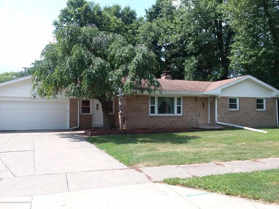 1st image of 3115 N Grand River Ave