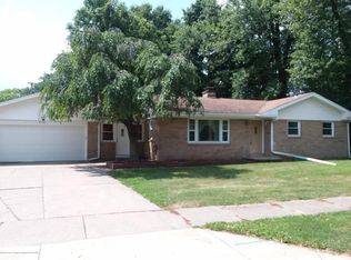 3115 N Grand River Ave, Lansing, MI 48906
