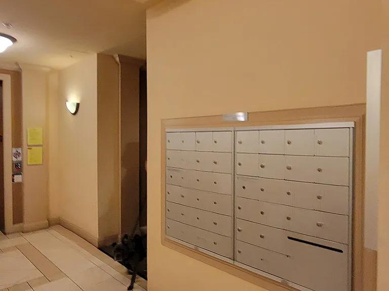 3009 Nicosh Cir #4301 — Photo 29