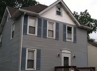 111 Broadway FL 1, Laurel Springs, NJ 08021