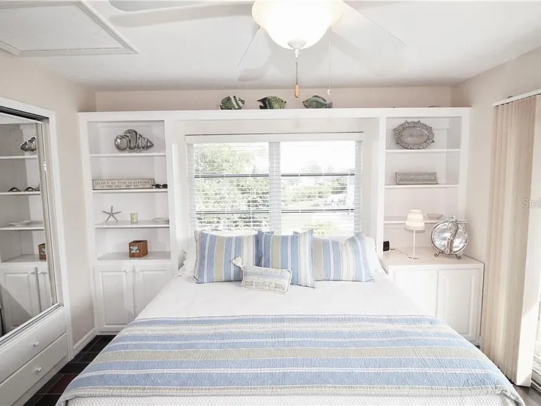 9400 Little Gasparilla Is #A10 — Photo 17