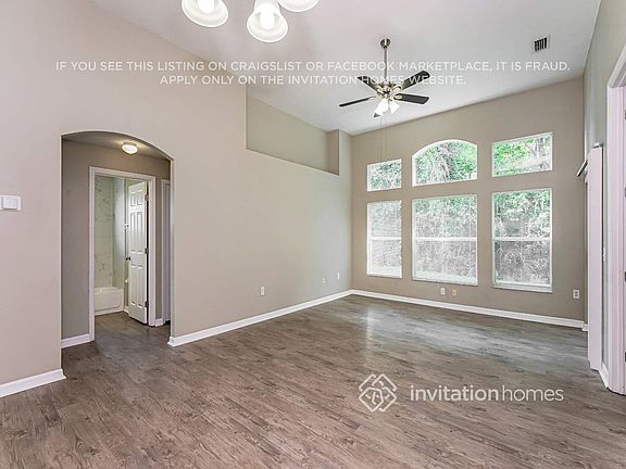 5th image of 586 Coral Trace Blvd