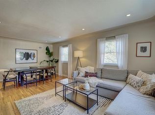 266 Quitman St, Denver, CO 80219