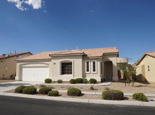 7986 Cross Plains St, Las Vegas, NV 89113