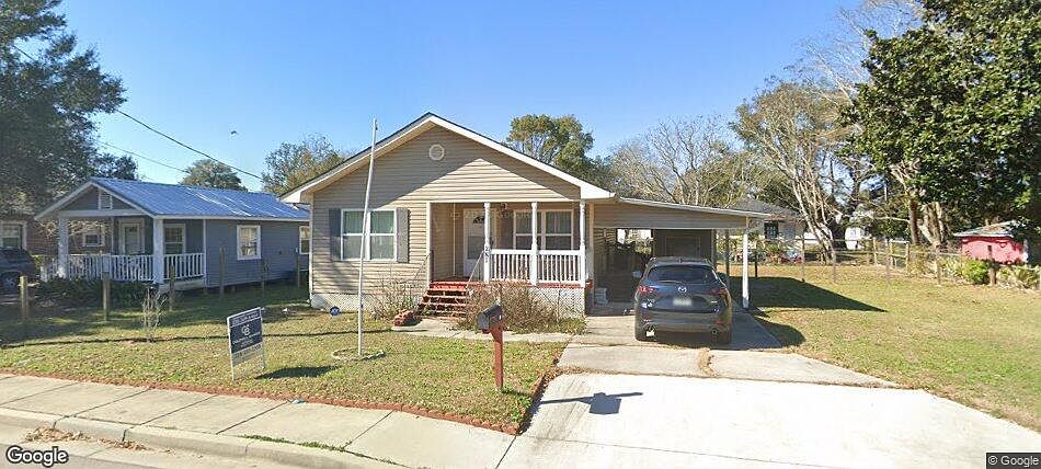 1st image of 281 Dorries St