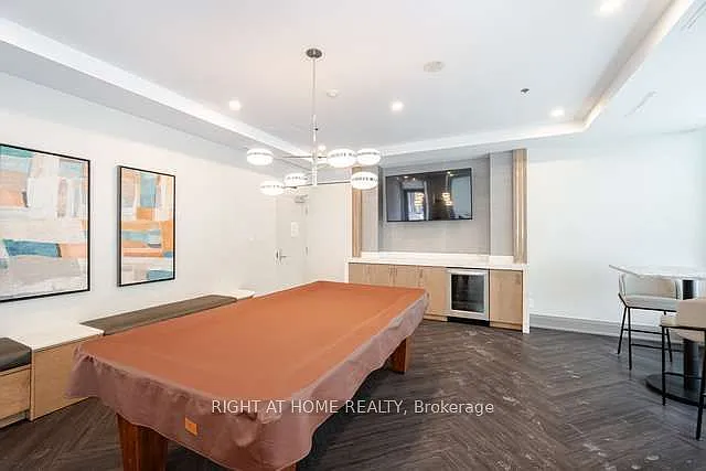 3515 Kariya Dr #608 — Photo 18