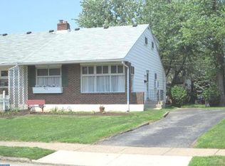 503 Essex Rd, Norwood, PA 19074