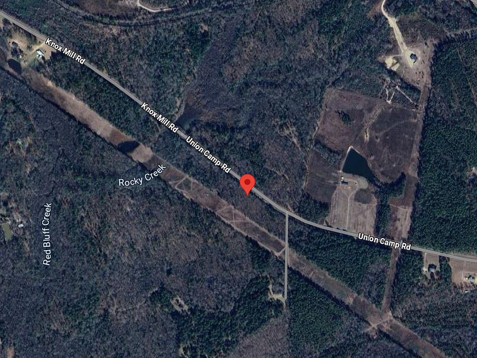 2nd image of 0 Knox Mill Rd