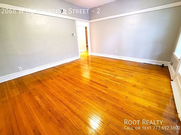 5th image of 2066 W Hutchinson St APT 2