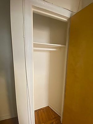 4th image of 3431 81st St APT B32