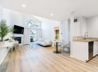 5535 Canoga Ave APT 308, Woodland Hills, CA 91367