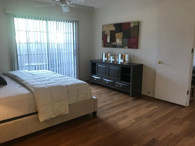 7557 N Dreamy Draw Dr — Photo 24