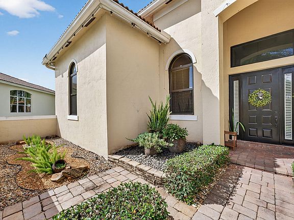5th image of 6767 KALEB Way