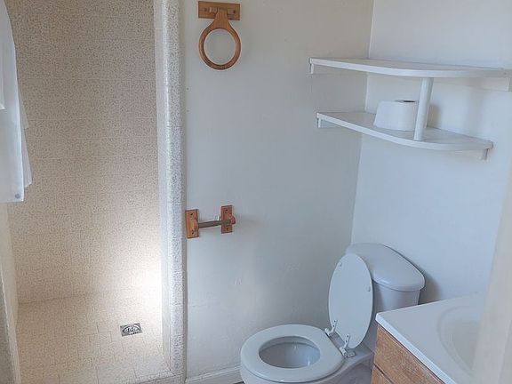 2nd image of 6555 Indian Cove Rd #29