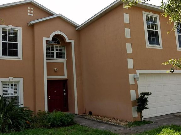 2nd image of 3223 Moe Norman Ct