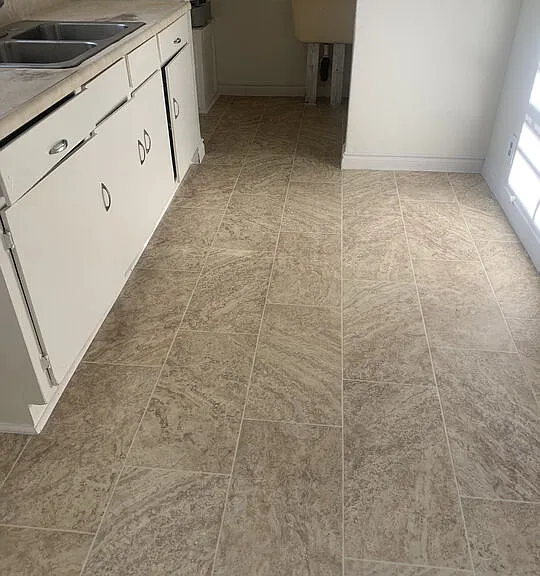 107 W 84th Pl — Photo 1