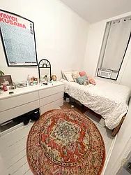 Rented by Delmark Realty LLC