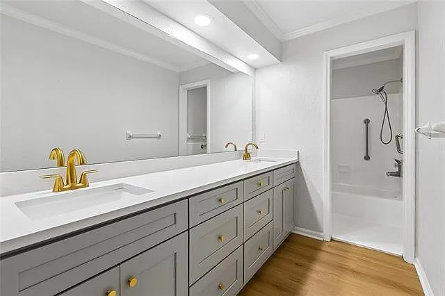 5036 Purdue Dr — Photo 12
