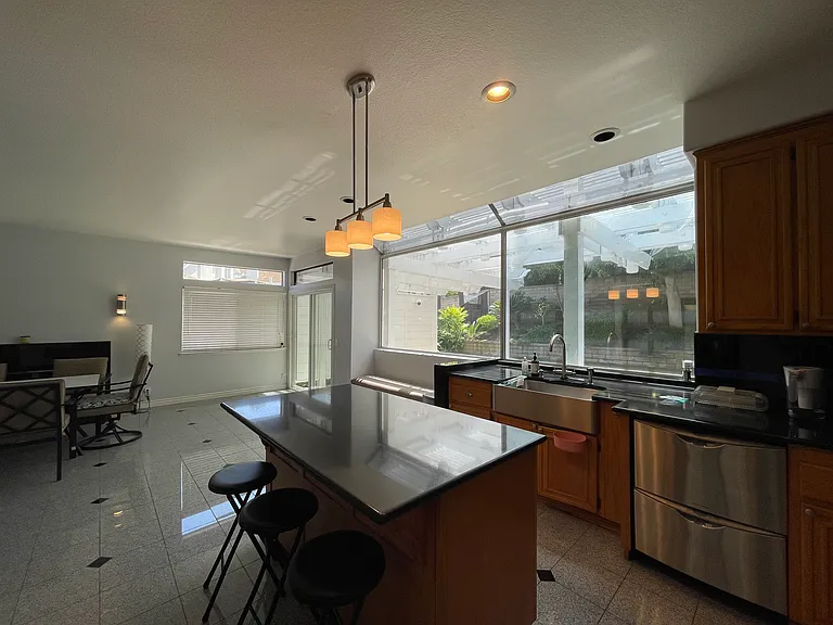 14276 Elmwood Ln — Photo 14