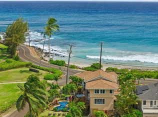 2211A Pane Rd #A, Koloa, HI 96756