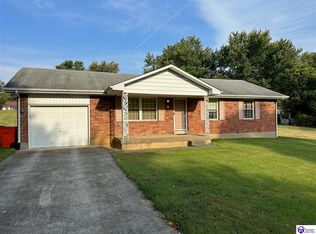 51 Reva Ridge Rd, Elizabethtown, KY 42701