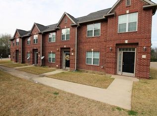 400 Summer Ct APT F, College Station, TX 77840