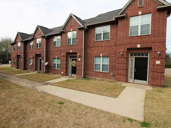 400 Summer Ct APT G, College Station, TX 77840