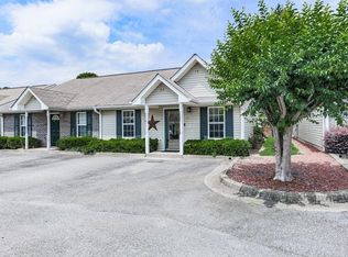 18 Brittany Ct #23, Jasper, GA 30143