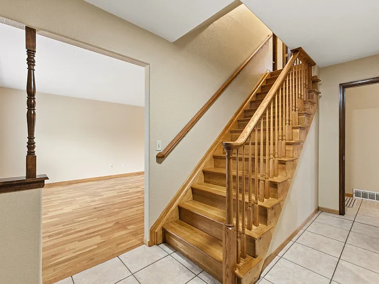 13995 E Idaho Pl — Photo 4