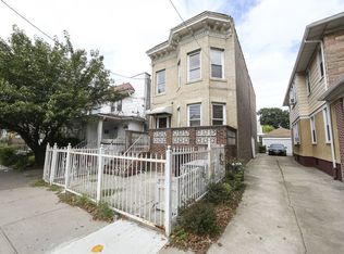 3705 Avenue I, Brooklyn, NY 11210
