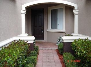 17533 Laurel Grove Ct, Fort Myers, FL 33967