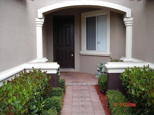 17533 Laurel Grove Ct
