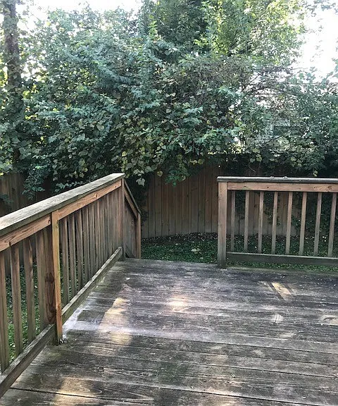 601 W Cherokee Dr — Photo 14