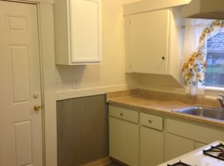 3042 San Diego Way, Sacramento, CA 95820
