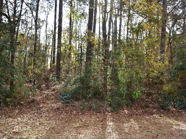 Thomley Ave #5, Bay Minette, AL 36507