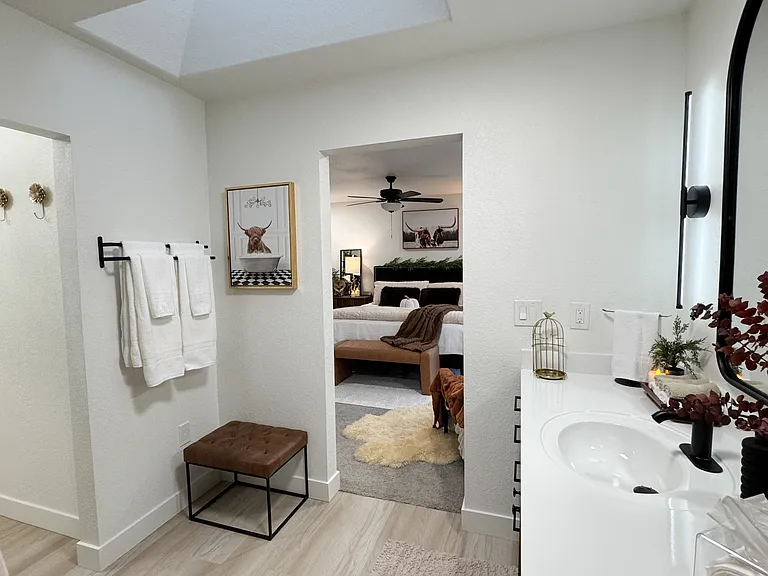 8610 Gardena Rd — Photo 36