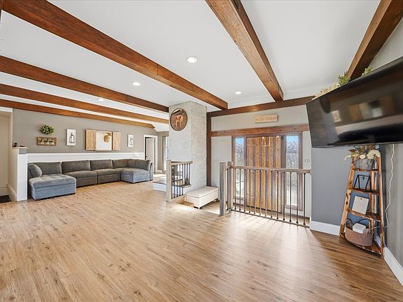 4th image of 9960 W 151 Street