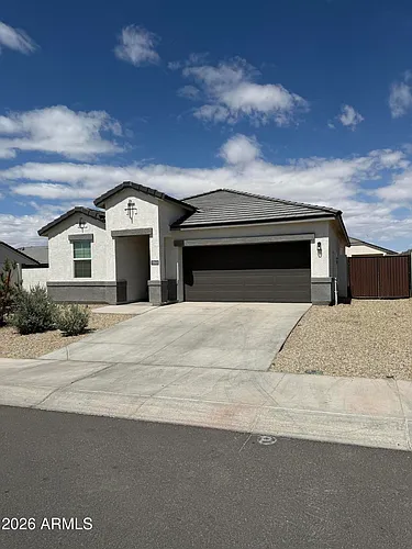 1868 S 240th Dr Photo 1