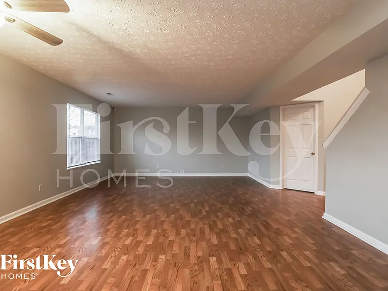 5313 Waterton Lakes Dr — Photo 4