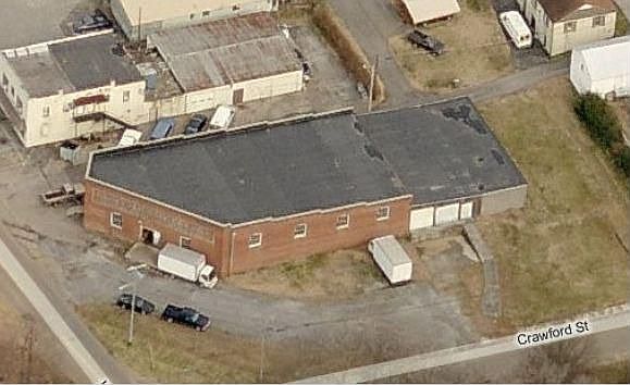1st image of 508 High St