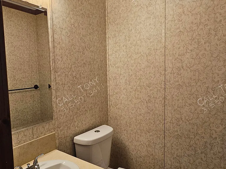 419 Elmwood Cir — Photo 6