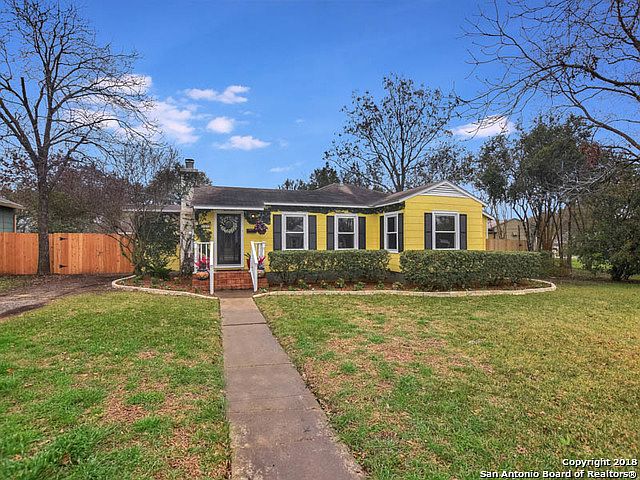 1st image of 106 New Haven Dr