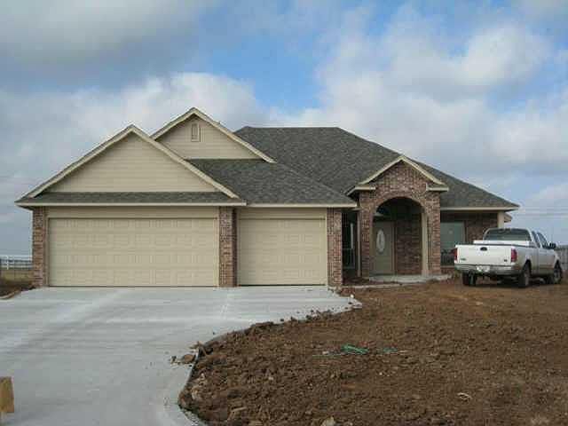 1st image of 2231 Silver Crossing Cir