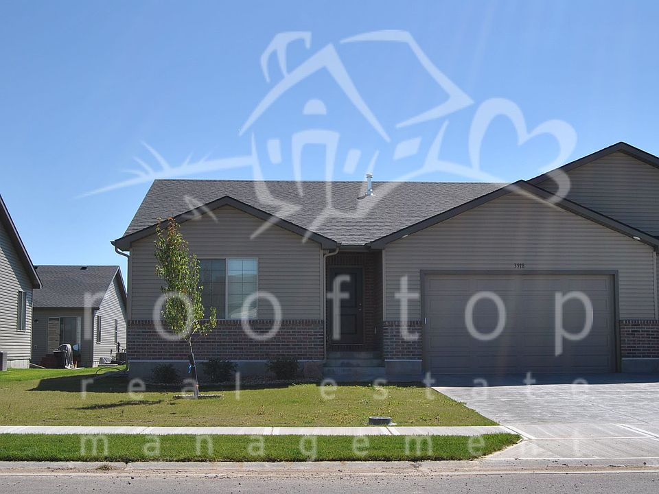 1st image of 3918 E Tanzanite Dr