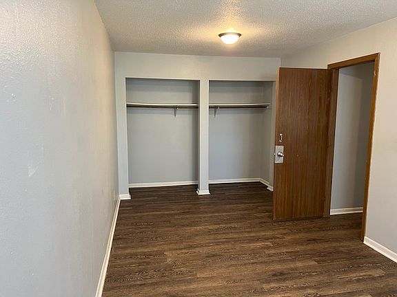 4th image of 1607 E Highway 169 #2897cbff5