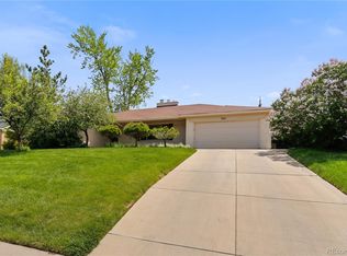 980 Grape St, Denver, CO 80220